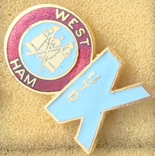 Z_WEST HAM UNITED_01