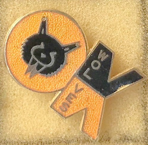 Z_WOLVERHAMPTON WANDERERS_01
