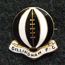 GILLINGHAM_03