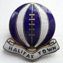 HALIFAX TOWN_01