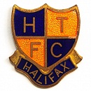 HALIFAX TOWN_04