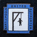 HARTLEPOOL UNITED_01