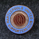 HARTLEPOOL UNITED_02