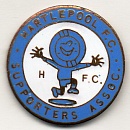 HARTLEPOOL UNITED_04