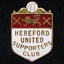 HEREFORD UNITED_01