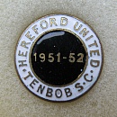 HEREFORD UNITED_03