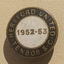 HEREFORD UNITED_04