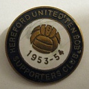 HEREFORD UNITED_05