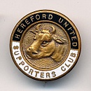 HEREFORD UNITED_07