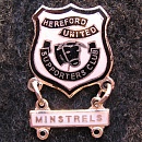 HEREFORD UNITED_10