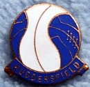 HUDDERSFIELD TOWN_01