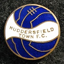 HUDDERSFIELD TOWN_03