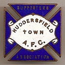 HUDDERSFIELD TOWN_04