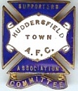 HUDDERSFIELD TOWN_05