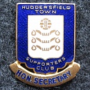 HUDDERSFIELD TOWN_07