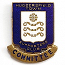 HUDDERSFIELD TOWN_08