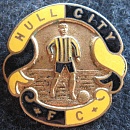 HULL CITY_01