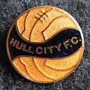 HULL CITY_02