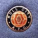 HULL CITY_05