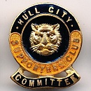 HULL CITY_06