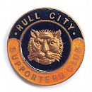 HULL CITY_07