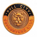 HULL CITY_08