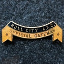 HULL CITY_09