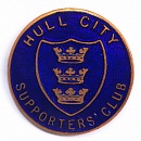 HULL CITY_11