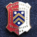 KIDDERMINSTER HARRIERS_03