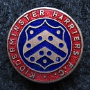 KIDDERMINSTER HARRIERS_04