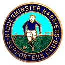 KIDDERMINSTER HARRIERS_05