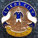 LEEDS UNITED_01