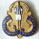 LEEDS UNITED_04