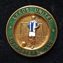 LEEDS UNITED_05