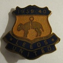 LEEDS UNITED_07