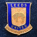 LEEDS UNITED_08