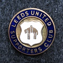 LEEDS UNITED_11