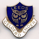 LEEDS UNITED_16