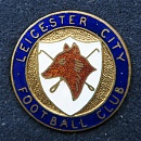 LEICESTER CITY_03