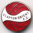 LEYTON ORIENT_03