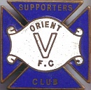 LEYTON ORIENT_04