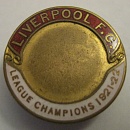 LIVERPOOL_02