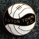 LUTON TOWN_03