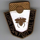 LUTON TOWN_06