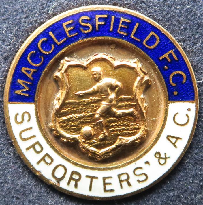 MACCLESFIELD TOWN_01