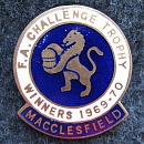 MACCLESFIELD TOWN_02