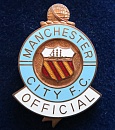 MANCHESTER CITY_02