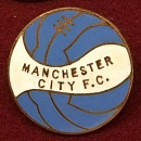 MANCHESTER CITY_04