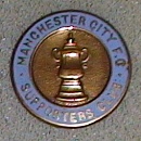 MANCHESTER CITY_05