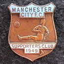 MANCHESTER CITY_06